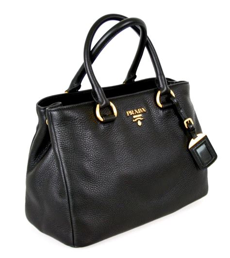 prada handbags usa price|authentic prada handbags for sale.